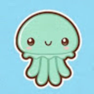 Meet your Posher, Jeanette